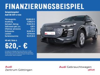 zweites Vorschaubild
