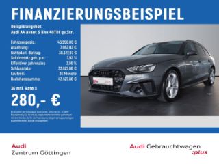 zweites Vorschaubild