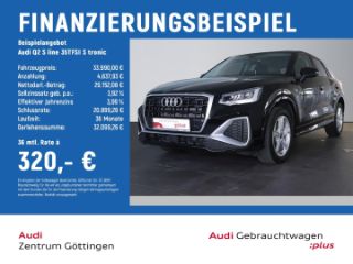 zweites Vorschaubild