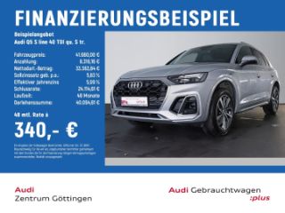 zweites Vorschaubild