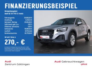 zweites Vorschaubild