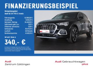 zweites Vorschaubild