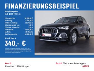 zweites Vorschaubild