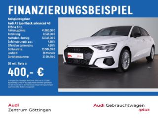 zweites Vorschaubild