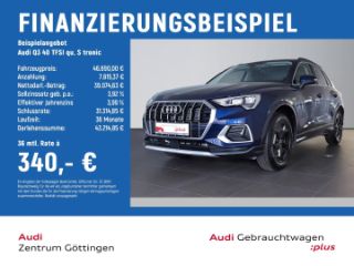 zweites Vorschaubild
