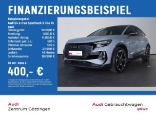 zweites Vorschaubild