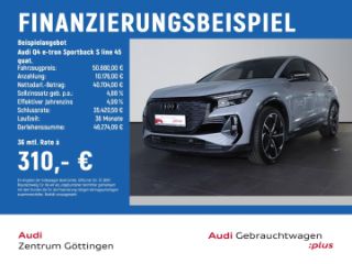 zweites Vorschaubild