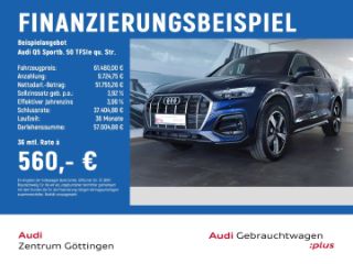 zweites Vorschaubild