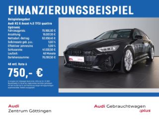 zweites Vorschaubild