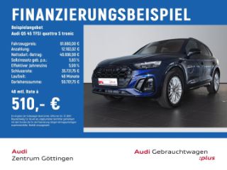 zweites Vorschaubild
