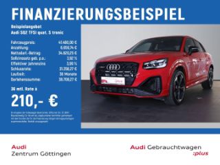 zweites Vorschaubild