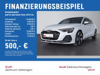 zweites Vorschaubild