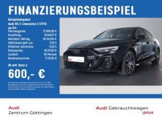 zweites Vorschaubild
