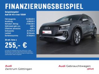 zweites Vorschaubild