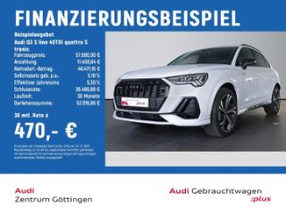 zweites Vorschaubild