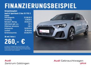 zweites Vorschaubild