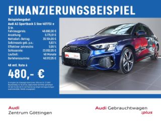 zweites Vorschaubild