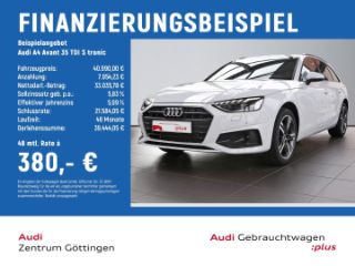 zweites Vorschaubild