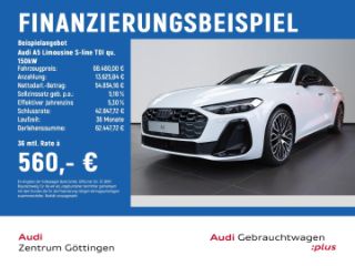 zweites Vorschaubild