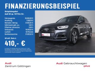 zweites Vorschaubild