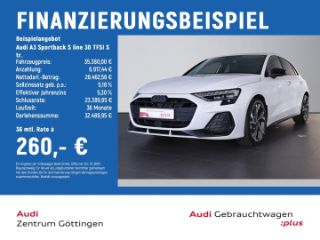 zweites Vorschaubild