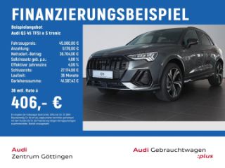 zweites Vorschaubild