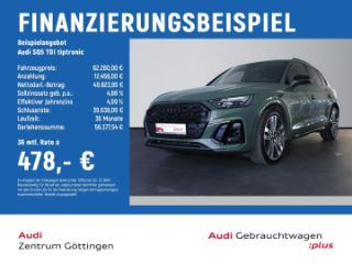 zweites Vorschaubild