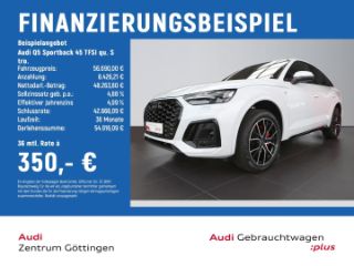 zweites Vorschaubild