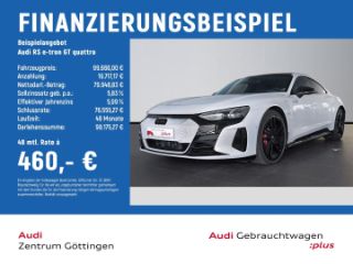 zweites Vorschaubild