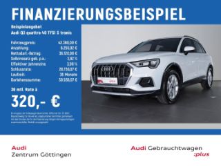 zweites Vorschaubild