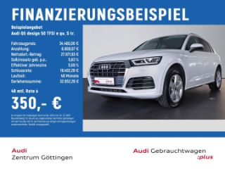 zweites Vorschaubild