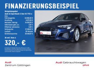 zweites Vorschaubild
