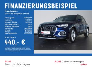 zweites Vorschaubild