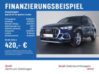zweites Vorschaubild