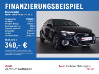 zweites Vorschaubild