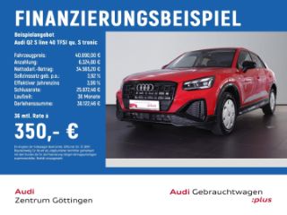zweites Vorschaubild