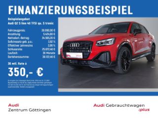 zweites Vorschaubild