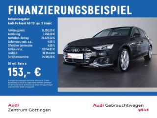 zweites Vorschaubild