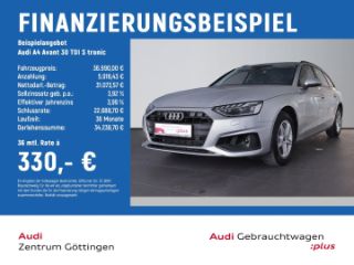 zweites Vorschaubild