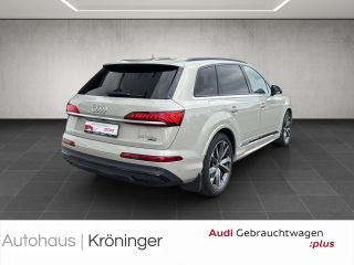 zweites Vorschaubild