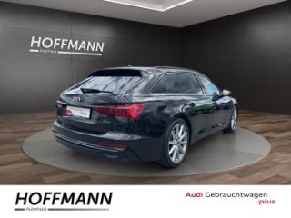 zweites Vorschaubild