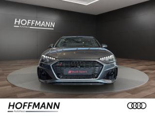 zweites Vorschaubild