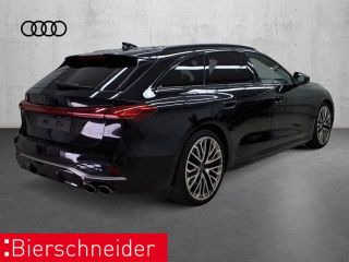 zweites Vorschaubild