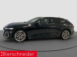 zweites Vorschaubild