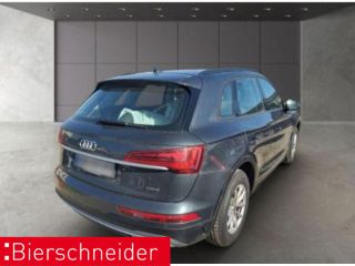 zweites Vorschaubild