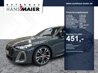 zweites Vorschaubild