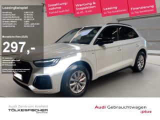 zweites Vorschaubild