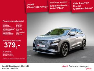 zweites Vorschaubild