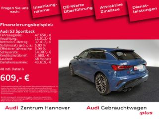 zweites Vorschaubild