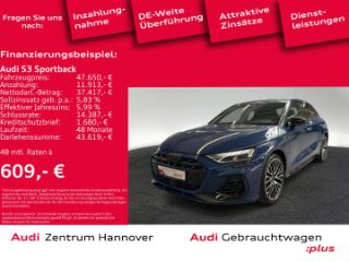 zweites Vorschaubild